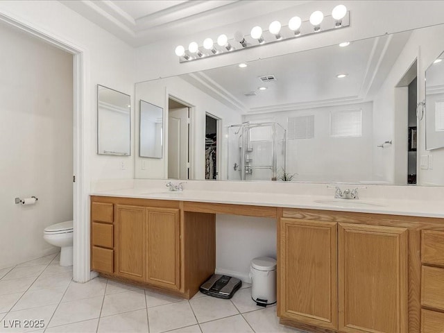 9785 Turtle Head Ct, Las Vegas, NV 89117 - photo 22