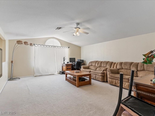 9785 Turtle Head Ct, Las Vegas, NV 89117 - photo 24