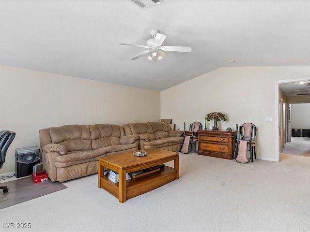 9785 Turtle Head Ct, Las Vegas, NV 89117 - photo 25