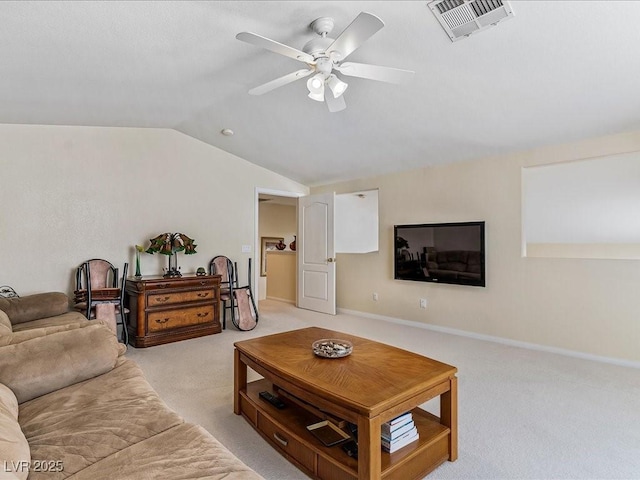 9785 Turtle Head Ct, Las Vegas, NV 89117 - photo 26