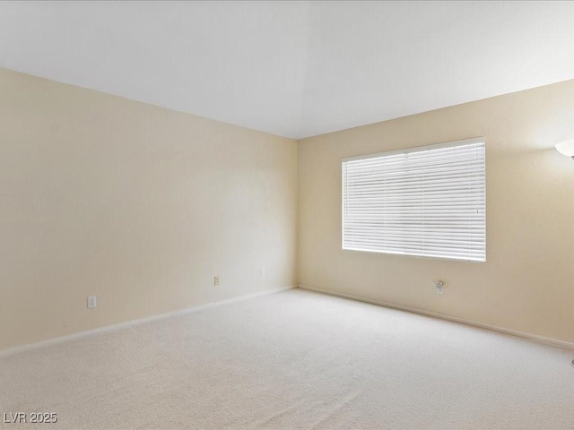 9785 Turtle Head Ct, Las Vegas, NV 89117 - photo 27
