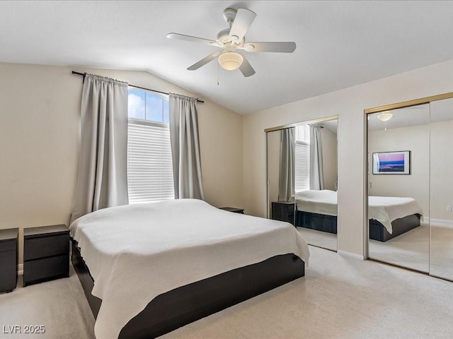 9785 Turtle Head Ct, Las Vegas, NV 89117 - photo 28