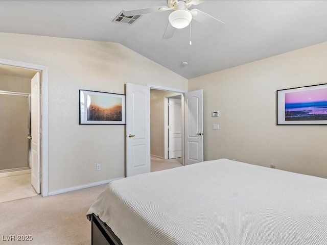 9785 Turtle Head Ct, Las Vegas, NV 89117 - photo 29