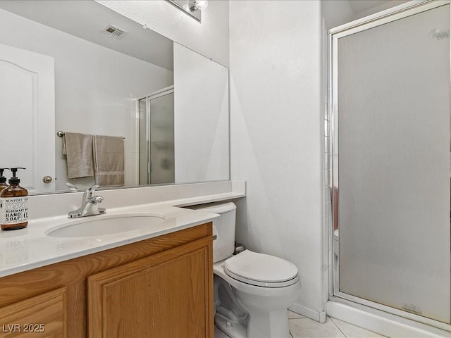 9785 Turtle Head Ct, Las Vegas, NV 89117 - photo 30