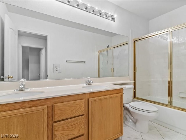 9785 Turtle Head Ct, Las Vegas, NV 89117 - photo 31