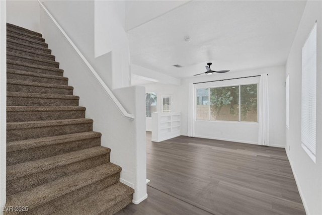 4807 Leadership Ct, North Las Vegas, NV 89031 - photo 1