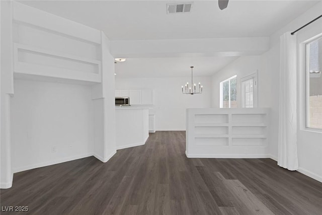 4807 Leadership Ct, North Las Vegas, NV 89031 - photo 4