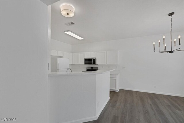 4807 Leadership Ct, North Las Vegas, NV 89031 - photo 5