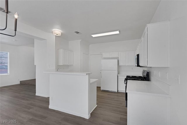 4807 Leadership Ct, North Las Vegas, NV 89031 - photo 7