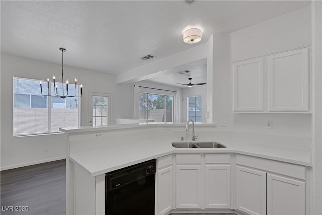 4807 Leadership Ct, North Las Vegas, NV 89031 - photo 9