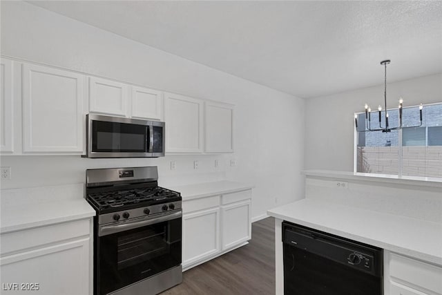 4807 Leadership Ct, North Las Vegas, NV 89031 - photo 11