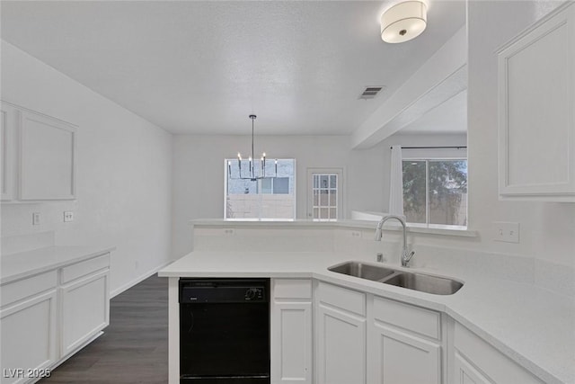 4807 Leadership Ct, North Las Vegas, NV 89031 - photo 12