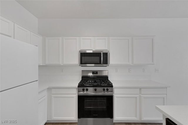 4807 Leadership Ct, North Las Vegas, NV 89031 - photo 13