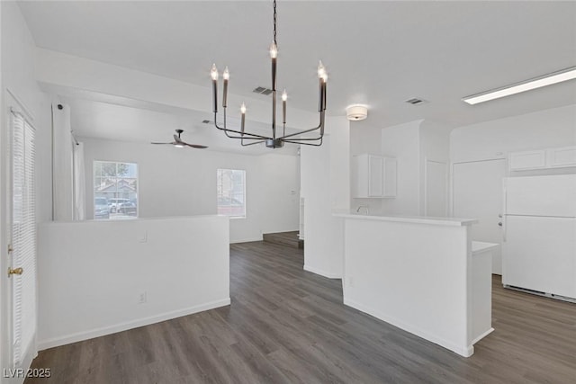 4807 Leadership Ct, North Las Vegas, NV 89031 - photo 14
