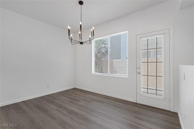 4807 Leadership Ct, North Las Vegas, NV 89031 - photo 15
