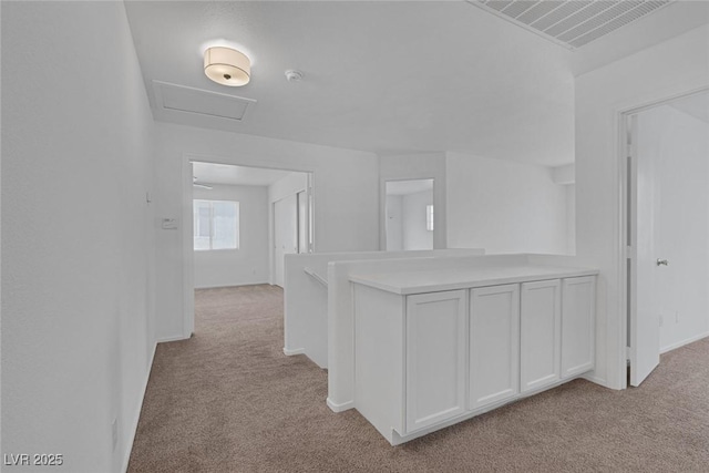 4807 Leadership Ct, North Las Vegas, NV 89031 - photo 17
