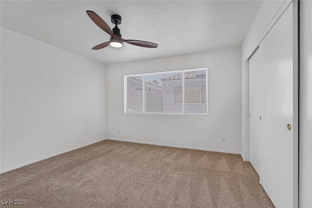 4807 Leadership Ct, North Las Vegas, NV 89031 - photo 18