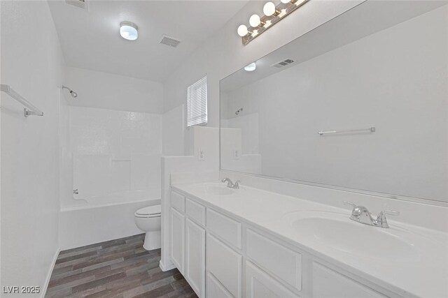 4807 Leadership Ct, North Las Vegas, NV 89031 - photo 20