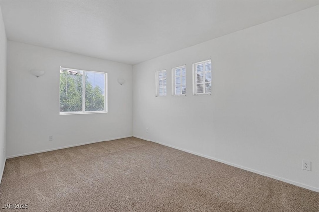 4807 Leadership Ct, North Las Vegas, NV 89031 - photo 21