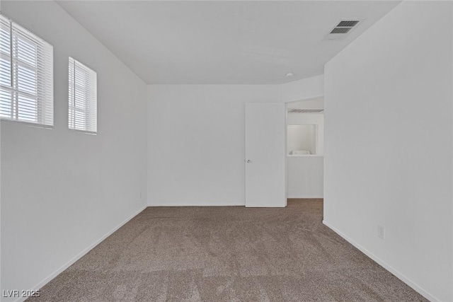 4807 Leadership Ct, North Las Vegas, NV 89031 - photo 22