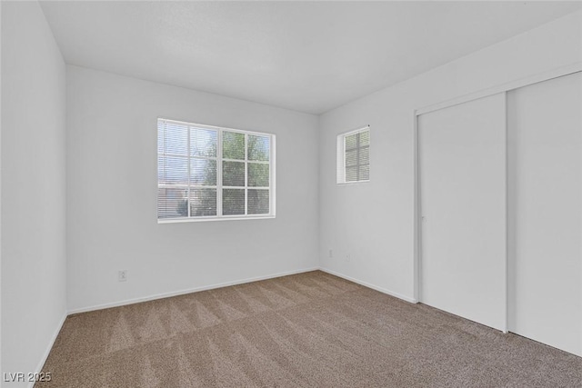 4807 Leadership Ct, North Las Vegas, NV 89031 - photo 23
