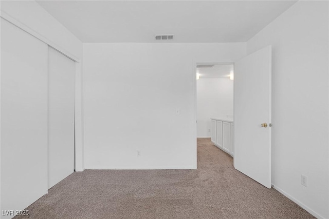 4807 Leadership Ct, North Las Vegas, NV 89031 - photo 24