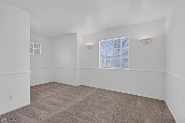 4807 Leadership Ct, North Las Vegas, NV 89031 - photo 26