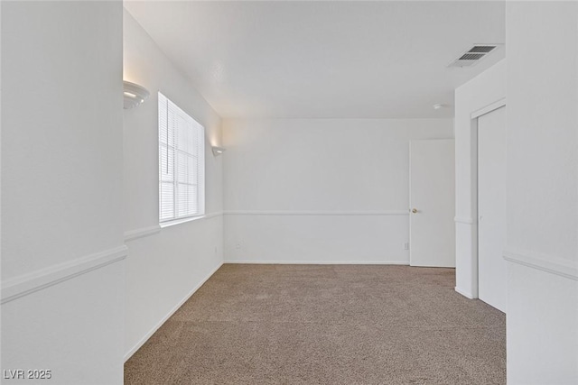4807 Leadership Ct, North Las Vegas, NV 89031 - photo 27