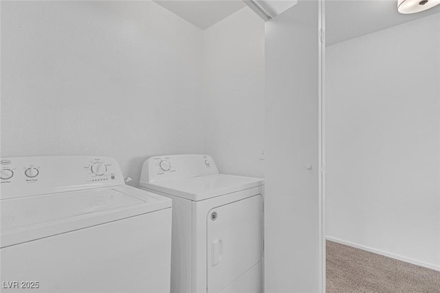 4807 Leadership Ct, North Las Vegas, NV 89031 - photo 29