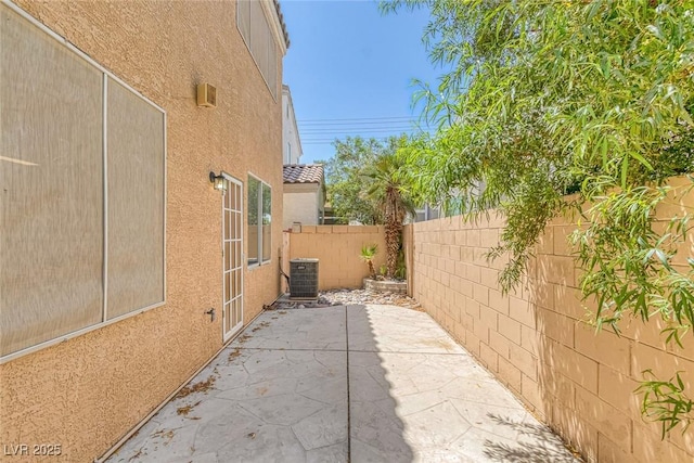 4807 Leadership Ct, North Las Vegas, NV 89031 - photo 31