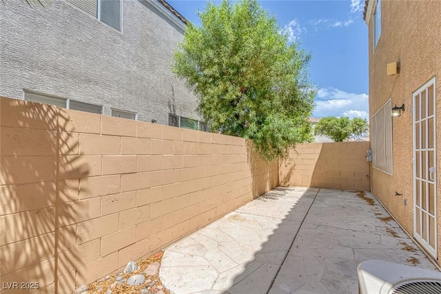 4807 Leadership Ct, North Las Vegas, NV 89031 - photo 32