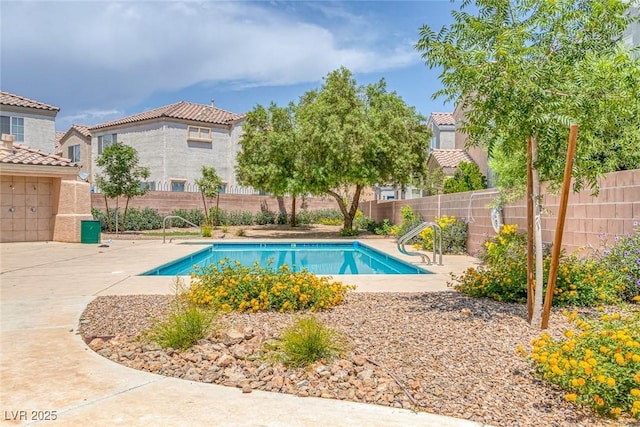 4807 Leadership Ct, North Las Vegas, NV 89031 - photo 33