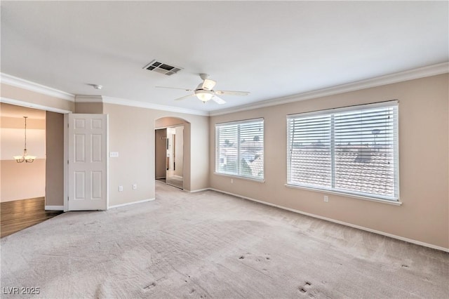 9010 Crystal Rock Cir, Las Vegas, NV 89123 - photo 22