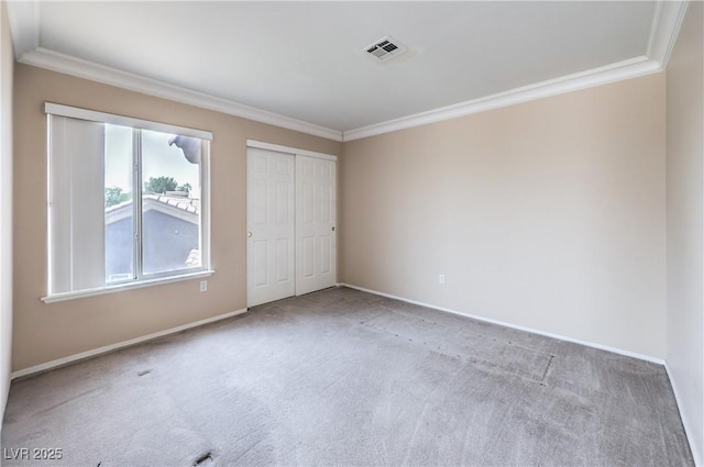 9010 Crystal Rock Cir, Las Vegas, NV 89123 - photo 23
