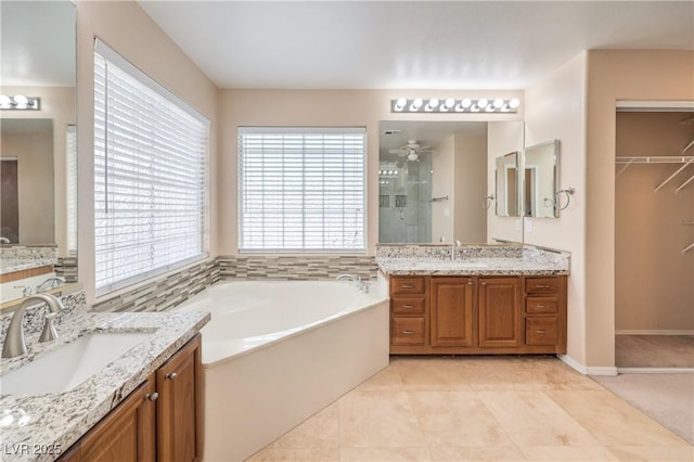 9010 Crystal Rock Cir, Las Vegas, NV 89123 - photo 24
