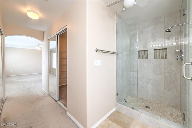 9010 Crystal Rock Cir, Las Vegas, NV 89123 - photo 25