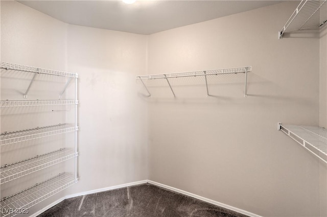 9010 Crystal Rock Cir, Las Vegas, NV 89123 - photo 26