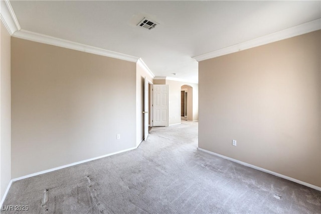 9010 Crystal Rock Cir, Las Vegas, NV 89123 - photo 27
