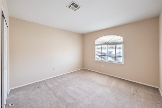 9010 Crystal Rock Cir, Las Vegas, NV 89123 - photo 28
