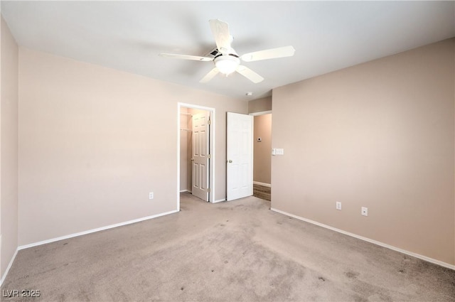 9010 Crystal Rock Cir, Las Vegas, NV 89123 - photo 29