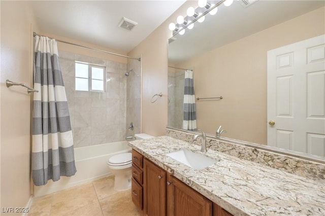 9010 Crystal Rock Cir, Las Vegas, NV 89123 - photo 30