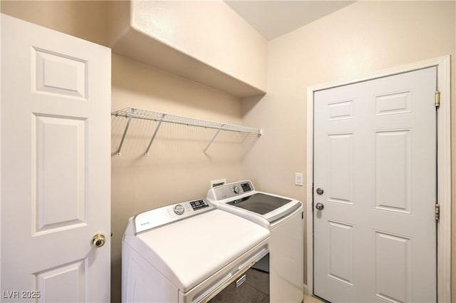 9010 Crystal Rock Cir, Las Vegas, NV 89123 - photo 31