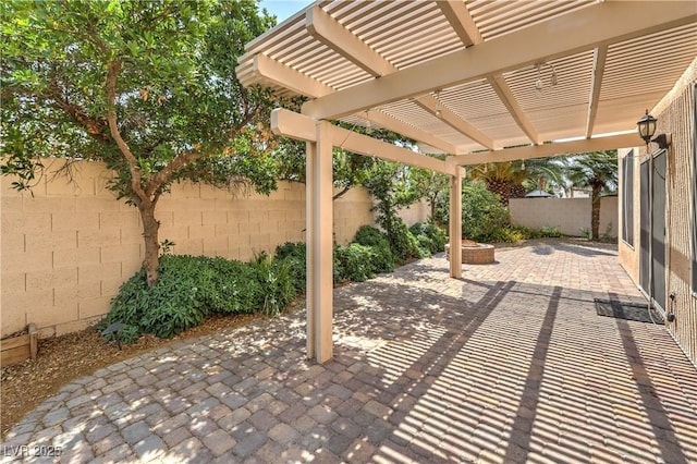 9010 Crystal Rock Cir, Las Vegas, NV 89123 - photo 32