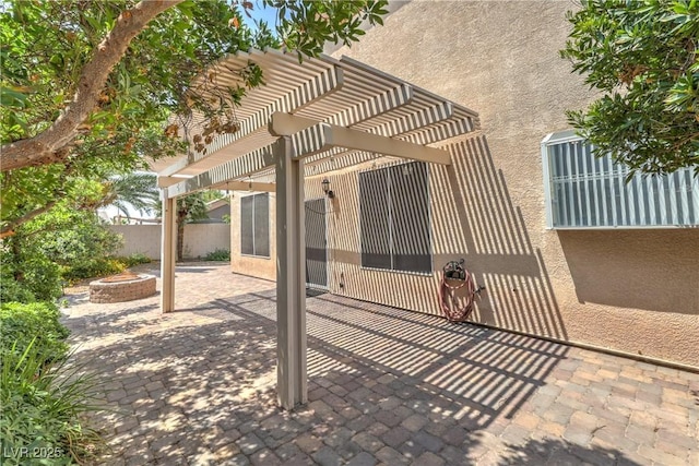 9010 Crystal Rock Cir, Las Vegas, NV 89123 - photo 33