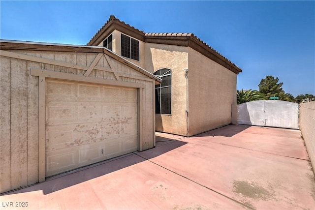 9010 Crystal Rock Cir, Las Vegas, NV 89123 - photo 34
