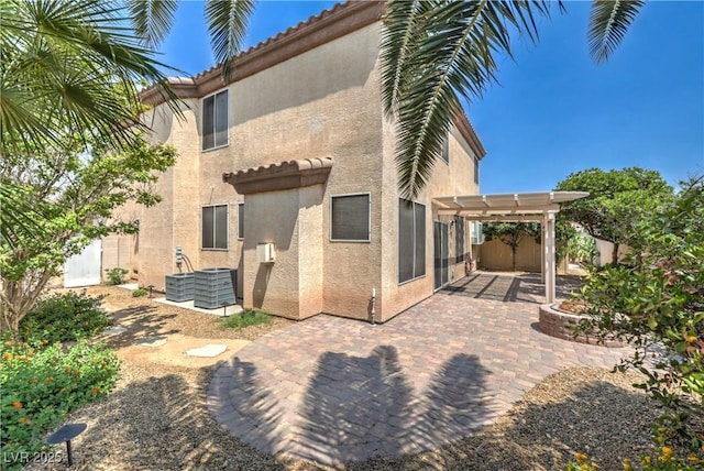 9010 Crystal Rock Cir, Las Vegas, NV 89123 - photo 35