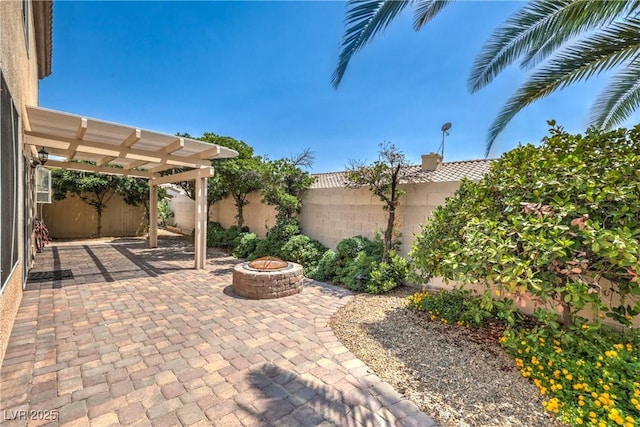 9010 Crystal Rock Cir, Las Vegas, NV 89123 - photo 36
