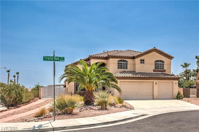 9010 Crystal Rock Cir, Las Vegas, NV 89123 - photo 2