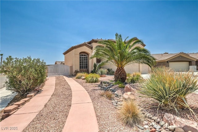 9010 Crystal Rock Cir, Las Vegas, NV 89123 - photo 3