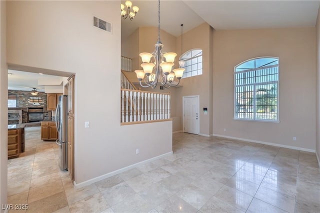 9010 Crystal Rock Cir, Las Vegas, NV 89123 - photo 4